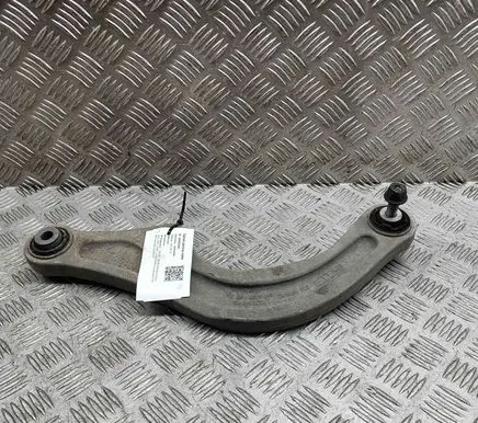 Skoda Enyaq iV Rear upper control arm/wishbone 1EA505361A