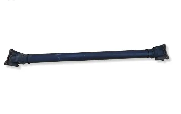 BMW 3 F30 F35 F31 Front prop shaft 