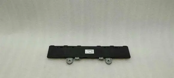 Mercedes-Benz S W221 Aerial antenna amplifier A2218208389