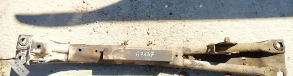 Nissan Almera Front subframe