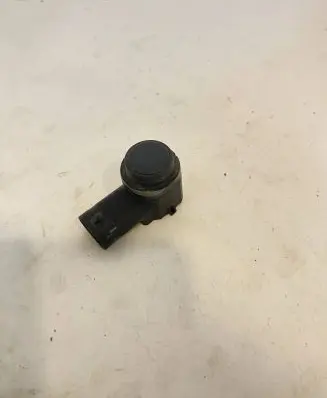Volkswagen PASSAT B7 Parking PDC sensor 1S0919275