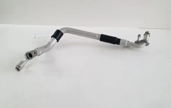 Mitsubishi Eclipse Cross Air conditioning (A/C) pipe/hose 3A98202R