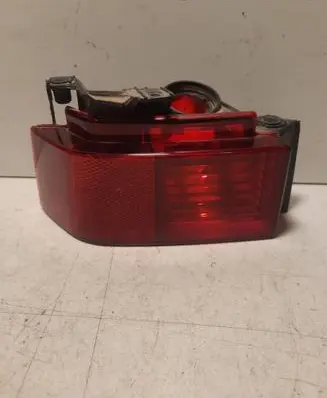 Opel Meriva A Rear fog light 13196005 89071284