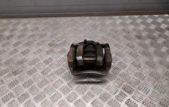 Chevrolet Camaro Rear brake caliper 23339011 2420102000000R 137468836