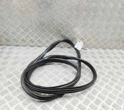 KIA Xceed Rubber seal front door (on door) 82120J7000