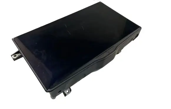 Porsche 911 992 Screen/display/small screen 8891571859