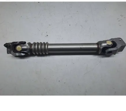 BMW 3 E90 E91 Steering column universal joint 676307403