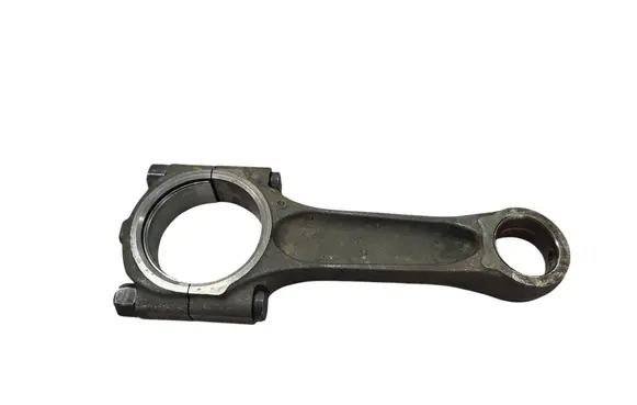 Ford Kuga I Connecting rod/conrod 