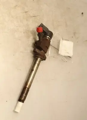 Ford Focus Fuel injector