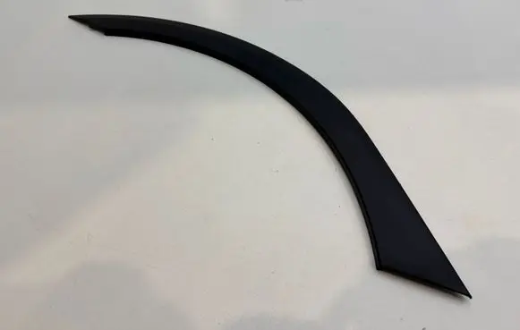 Seat Arona Rear arch trim 6F9853818