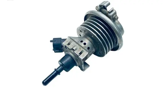 Mercedes-Benz Sprinter W906 AdBlue injector A0004901013