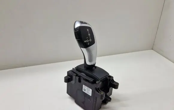 BMW X3 F25 Gear selector 9239504