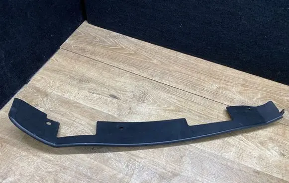 Mercedes-Benz S W222 Other front door trim element A2227200478