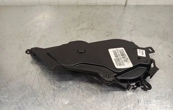 Ford Kuga II Timing belt guard (cover) oslonarozrzadu