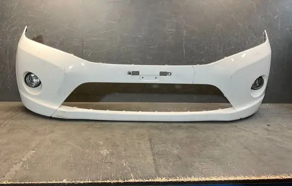 Suzuki Celerio Front bumper 7171184M