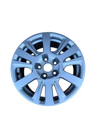 Audi A6 S6 C6 4F R16 alloy rim 4F0601025CA