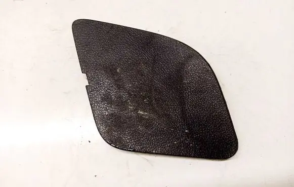 Ford S-MAX Other interior part CZ9HA