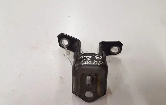 Mazda 6 Rear door upper hinge