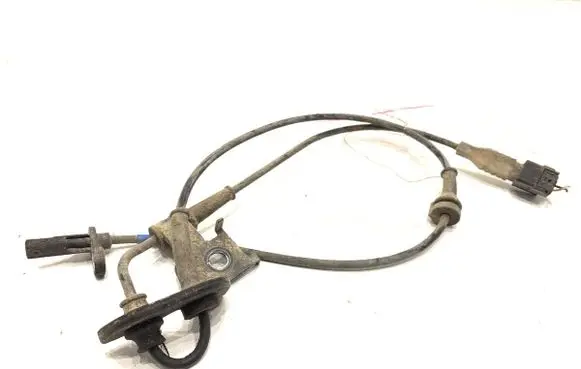 KIA EV6 ABS wheel speed sensor 58940CV100