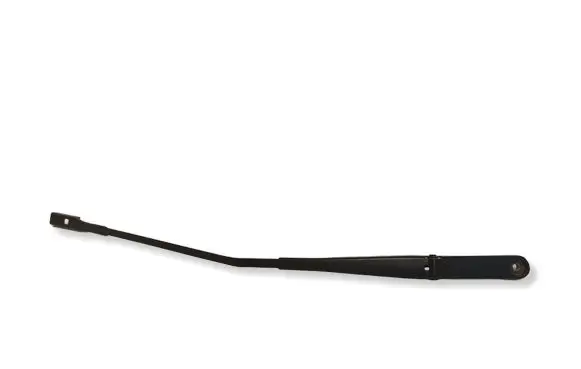 Audi A4 S4 B9 Front wiper blade arm 8W1955408
