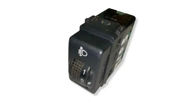 Nissan Navara D40 Other switches/knobs/shifts 6209B