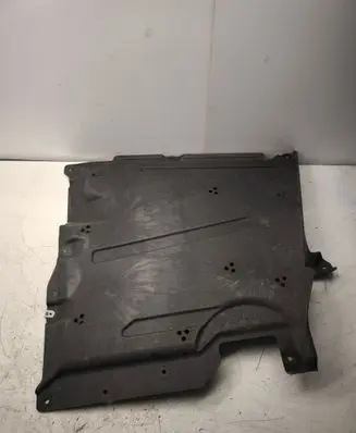 BMW 4 G22 G23 G24 G26 Pickup box liner 7487478