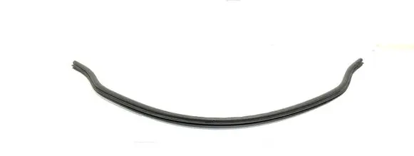 Audi Q3 F3 Engine compartment rubber 8S0823723A 39541