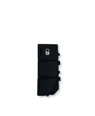 Citroen C5 Central locking switch button 37757Z000 3384730100 2451636200348