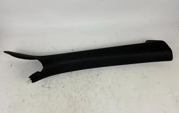 Audi RS5 (A) pillar trim 8T0867234B
