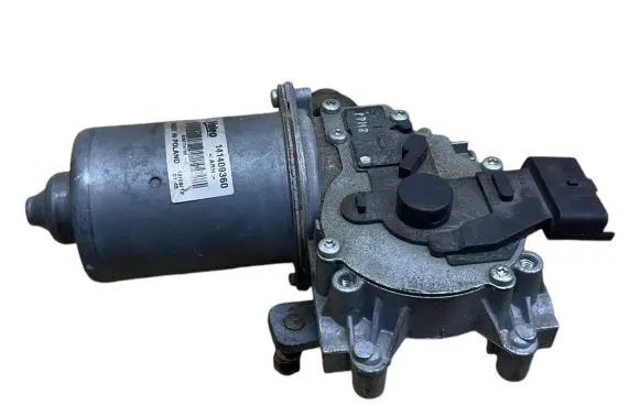 Renault Master III Wiper motor 141409360 W00005453