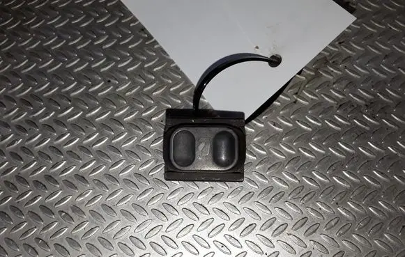 Fiat Ulysse Electric window control switch