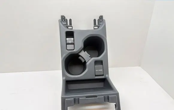 Subaru Forester SL Cup holder front 92122SL000
