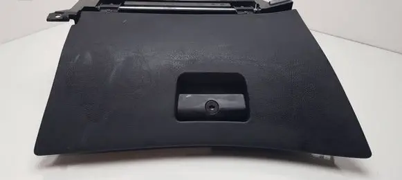 BMW 3 E46 Glove box 8203822 8196100