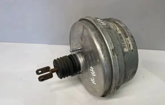 Mercedes-Benz ML W166 Brake booster A1664300530L