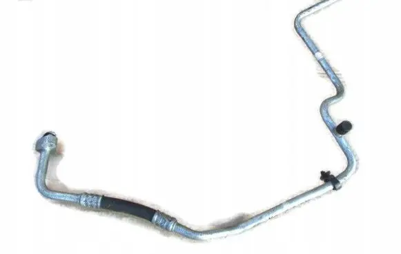 Jeep Cherokee III KJ Air conditioning (A/C) pipe/hose