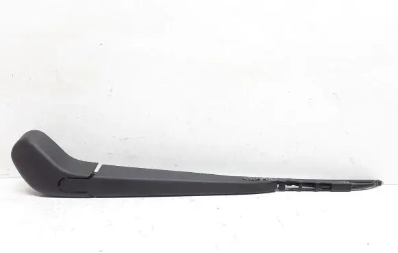 Volvo V50 Rear wiper blade 4N51T04178AC 30784289