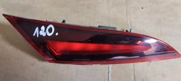 Opel Insignia A Rear/tail lights set 
