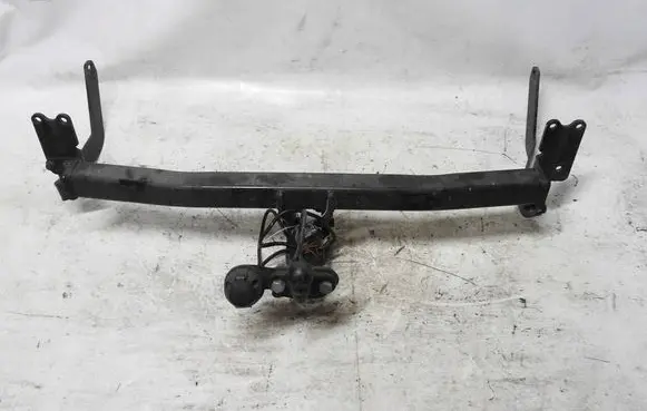 Peugeot 508 Tow bar 834101 34726