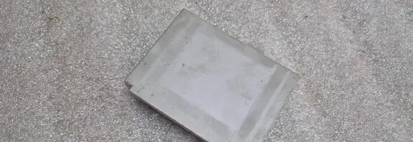 Mercedes-Benz E W211 Gateway control module A2115408445 A2114420027 A2115408245