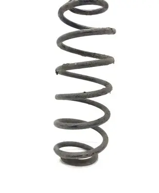 Toyota Prius (XW30) Rear coil spring