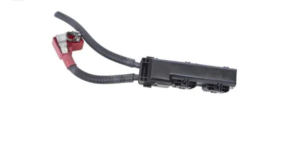 BMW X2 F39 Fuse box set 
