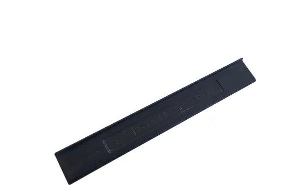 Ford Mustang VI Front sill trim cover FR3B6313222