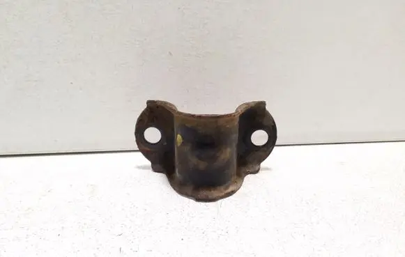 Ford Kuga II Sway bar bush bracket, rear 