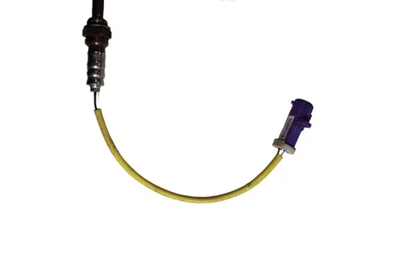 Ford Fiesta Lambda probe sensor AE819G444AD