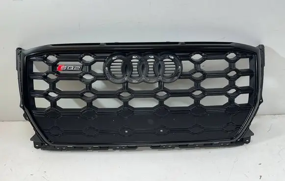Audi SQ2 GA Front grill