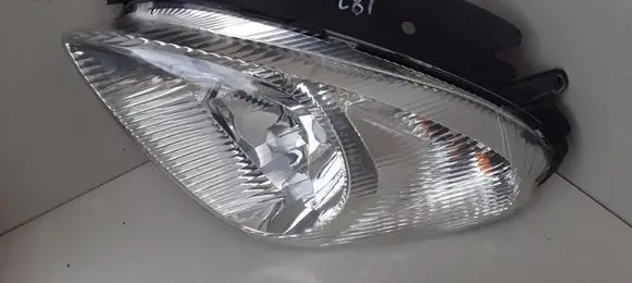 Citroen Xsara Picasso Headlight/headlamp