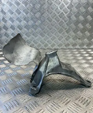 Audi A6 S6 C7 4G Engine mounting bracket 4G0199308AC