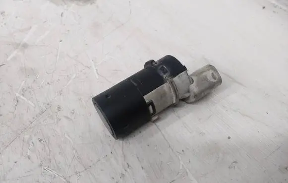 Renault Espace - Grand espace IV Parking PDC sensor 8200138377