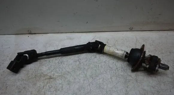 Jaguar XJL Steering column universal joint