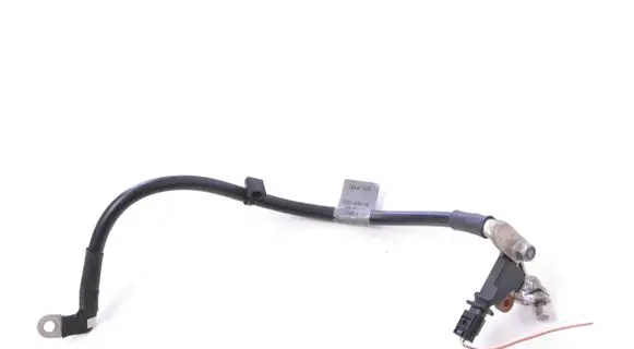 Jaguar F-Type Positive wiring loom EX5314301AE